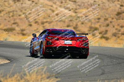 media/Nov-16-2024-Extreme Speed (Sat) [[6587d07cc4]]/Gold Group/Session 2 (Turns 3 and 5)/